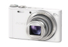 Sony DSCWX300W