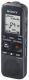 Sony ICDPX333D