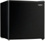 Danby DCR017A2BLK