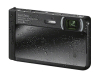 Sony DSCTX30B