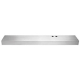 Frigidaire FHWC3025SS