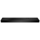 Frigidaire FHWC3625BK