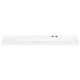 Frigidaire FHWC3625WH