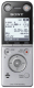 Sony ICDSX733