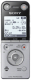 Sony ICDSX733D