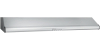 Frigidaire FHWC3640SS