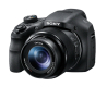 Sony DSCHX300B