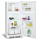 Frigidaire FRT17B3JW - Open