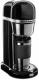KitchenAid KCM0402OB