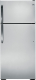 GE GTZ18GCSS