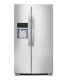 Frigidaire FGHC2331SS
