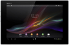 Sony SGP311U1B