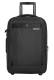 Tumi 059020D