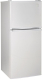 Avanti FF432WH