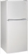 Avanti FF432WH