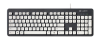 Logitech 920004033