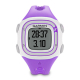 Garmin 0100103917