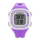 Garmin 0100103917