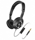Sennheiser HD219S