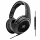 Sennheiser HD429S