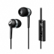 Sennheiser MM70S