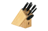 Shun DMS0820