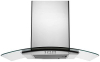 Whirlpool UXW6530SS