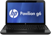 HP HPG62253NR