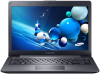 Samsung NP540U4EK01US