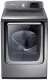Samsung DV50FA8GPL