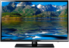 Samsung UN39FH5000