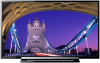 Sony KDL32R400A