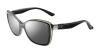 Oakley OO202501