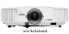 Epson V11H345920