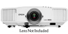 Epson V11H345920