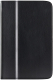 Belkin F7P086TTC00
