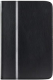 Belkin F7P086TTC00