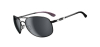 Oakley OO406801