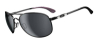Oakley OO406801