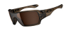 Oakley OO919002
