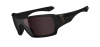 Oakley OO919001