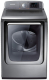 Samsung DV50FA8EPL