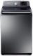 Samsung WA50FA8PL