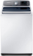 Samsung WA50FA8WH