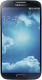 AT&T Wireless GALAXYS4BK