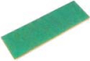 Hoover 40110006