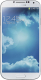 AT&T Wireless GALAXYS4WH