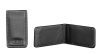 Tumi 018669D