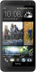 AT&T Wireless HTC1BK32GB