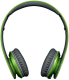Beats by Dr. Dre BTONSOLOHDGRN